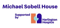 Michael Sobell House